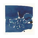 Points of Contact No. 2-Victor Pasmore-Giclee Print