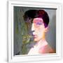 Gramercy White