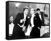 Victor Victoria (1982)-null-Framed Stretched Canvas