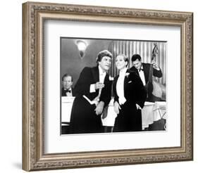 Victor Victoria (1982)-null-Framed Photo