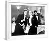 Victor Victoria (1982)-null-Framed Photo