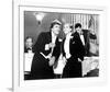 Victor Victoria (1982)-null-Framed Photo