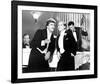 Victor Victoria (1982)-null-Framed Photo