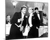 Victor Victoria (1982)-null-Mounted Photo