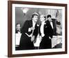 Victor Victoria (1982)-null-Framed Photo