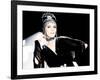 Victor/Victoria, Julie Andrews, 1982. ©MGM/courtesy Everett Collection-null-Framed Photo