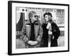 Victor Victoria (photo)-null-Framed Photo