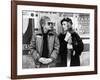 Victor Victoria (photo)-null-Framed Photo