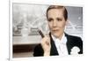 Victor Victoria (photo)-null-Framed Photo