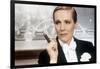 Victor Victoria (photo)-null-Framed Photo