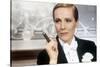 Victor Victoria (photo)-null-Stretched Canvas