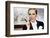 Victor Victoria (photo)-null-Framed Photo