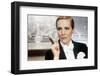 Victor Victoria (photo)-null-Framed Photo