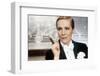 Victor Victoria (photo)-null-Framed Photo