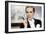 Victor Victoria (photo)-null-Framed Photo