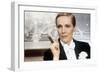 Victor Victoria (photo)-null-Framed Photo