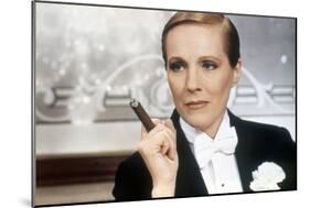 Victor Victoria (photo)-null-Mounted Photo