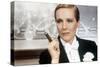Victor Victoria (photo)-null-Stretched Canvas