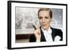 Victor Victoria (photo)-null-Framed Photo