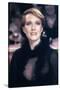 Victor Victoria (photo)-null-Stretched Canvas