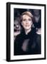 Victor Victoria (photo)-null-Framed Photo