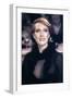 Victor Victoria (photo)-null-Framed Photo