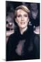 Victor Victoria (photo)-null-Mounted Photo