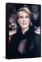 Victor Victoria (photo)-null-Framed Stretched Canvas