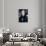 Victor Victoria (photo)-null-Photo displayed on a wall