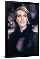 Victor Victoria (photo)-null-Framed Photo