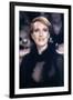 Victor Victoria (photo)-null-Framed Photo