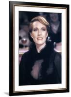 Victor Victoria (photo)-null-Framed Photo