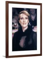 Victor Victoria (photo)-null-Framed Photo