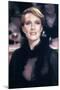 Victor Victoria (photo)-null-Mounted Photo