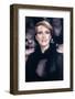 Victor Victoria (photo)-null-Framed Photo