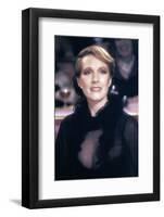 Victor Victoria (photo)-null-Framed Photo