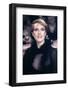 Victor Victoria (photo)-null-Framed Photo