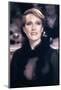 Victor Victoria (photo)-null-Mounted Photo