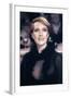 Victor Victoria (photo)-null-Framed Photo