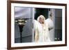 Victor Victoria (photo)-null-Framed Photo