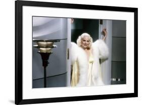 Victor Victoria (photo)-null-Framed Photo