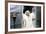 Victor Victoria (photo)-null-Framed Photo