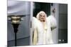 Victor Victoria (photo)-null-Mounted Photo
