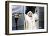 Victor Victoria (photo)-null-Framed Photo