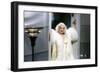 Victor Victoria (photo)-null-Framed Photo