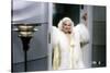 Victor Victoria (photo)-null-Stretched Canvas