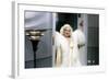 Victor Victoria (photo)-null-Framed Photo