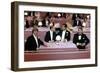 Victor Victoria (photo)-null-Framed Photo