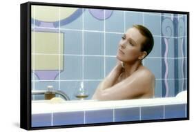 Victor Victoria (photo)-null-Framed Stretched Canvas