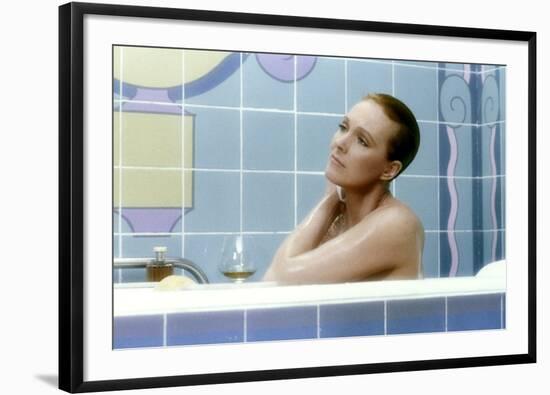 Victor Victoria (photo)-null-Framed Photo